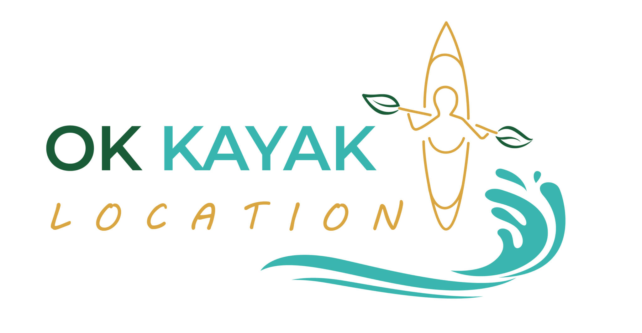 Logo-principal-entier-site-fond-creme-scaled